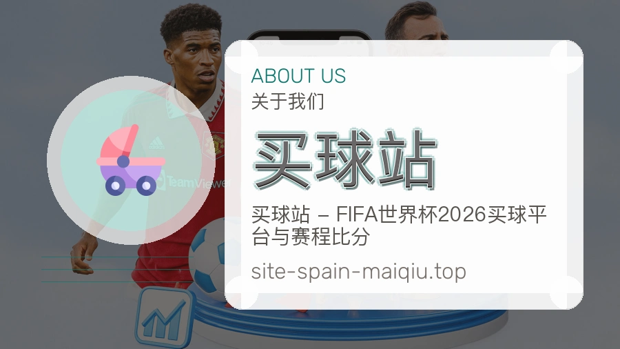 关于 买球站 团队与服务